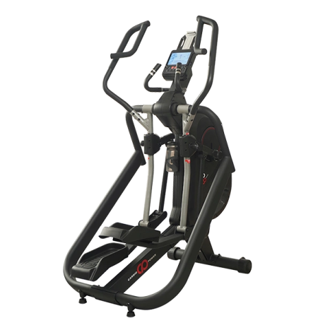 Эллиптический тренажер СardioPower X5